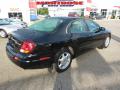 2001 Aurora 4.0 #10