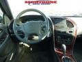 2001 Aurora 4.0 #18