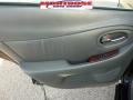 2001 Aurora 4.0 #21