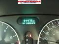 2001 Aurora 4.0 #30