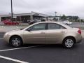 2006 G6 Sedan #2