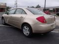 2006 G6 Sedan #3