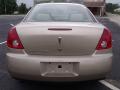 2006 G6 Sedan #4