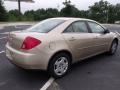 2006 G6 Sedan #5