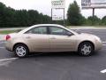 2006 G6 Sedan #6