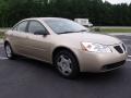 2006 G6 Sedan #7