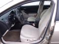 2006 G6 Sedan #9