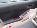 2006 G6 Sedan #10