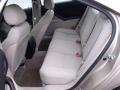 2006 G6 Sedan #11