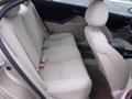 2006 G6 Sedan #12