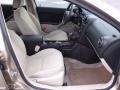 2006 G6 Sedan #13