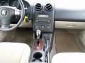 2006 G6 Sedan #14