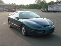 2000 Firebird Trans Am Coupe #2