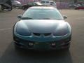 2000 Firebird Trans Am Coupe #3