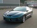 2000 Firebird Trans Am Coupe #4