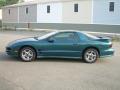 2000 Firebird Trans Am Coupe #5