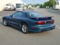 2000 Firebird Trans Am Coupe #6