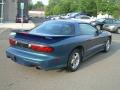 2000 Firebird Trans Am Coupe #8