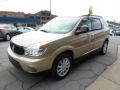 2006 Rendezvous CX #5