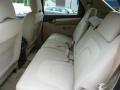 2006 Rendezvous CX #16