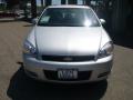 2009 Impala LT #3