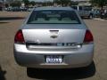 2009 Impala LT #5