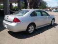 2009 Impala LT #6