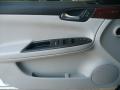 2009 Impala LT #7