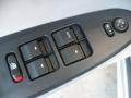 2009 Impala LT #8