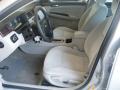 2009 Impala LT #9