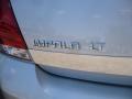2009 Impala LT #12