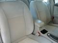 2009 Impala LT #13