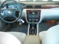2009 Impala LT #15