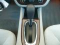 2009 Impala LT #16