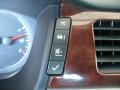 2009 Impala LT #21
