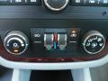 2009 Impala LT #23