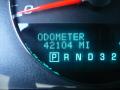 2009 Impala LT #25