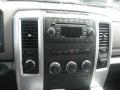 2010 Ram 1500 Big Horn Quad Cab 4x4 #9