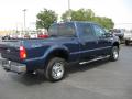 2009 F250 Super Duty XLT Crew Cab 4x4 #5