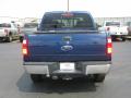 2009 F250 Super Duty XLT Crew Cab 4x4 #6