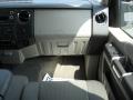 2009 F250 Super Duty XLT Crew Cab 4x4 #10