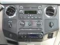2009 F250 Super Duty XLT Crew Cab 4x4 #11