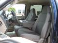 2009 F250 Super Duty XLT Crew Cab 4x4 #13