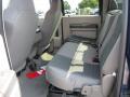 2009 F250 Super Duty XLT Crew Cab 4x4 #16