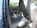 2009 F250 Super Duty XLT Crew Cab 4x4 #17
