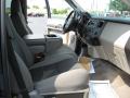 2009 F250 Super Duty XLT Crew Cab 4x4 #18