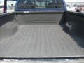 2009 F250 Super Duty XLT Crew Cab 4x4 #19