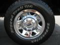 2009 F250 Super Duty XLT Crew Cab 4x4 #20