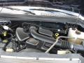 2009 F250 Super Duty XLT Crew Cab 4x4 #22