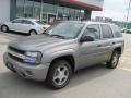 2007 TrailBlazer LS 4x4 #2